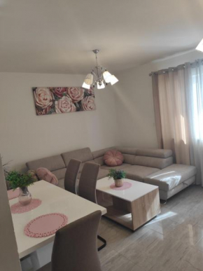Apartman David
